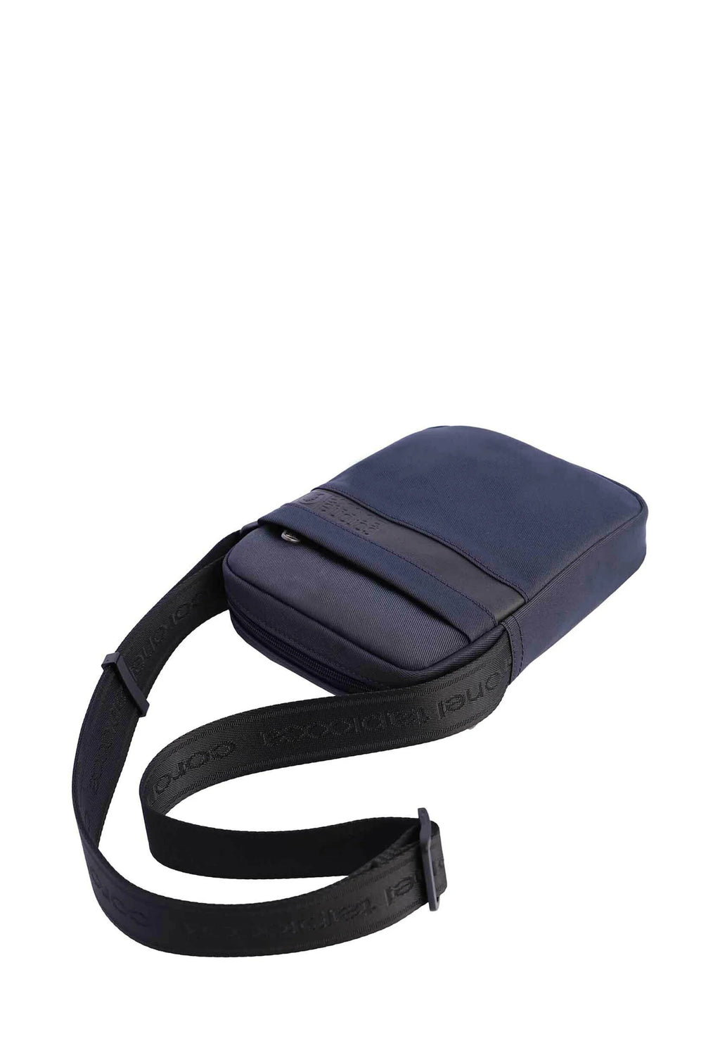 Bandolera CORONEL TAPIOCCA
