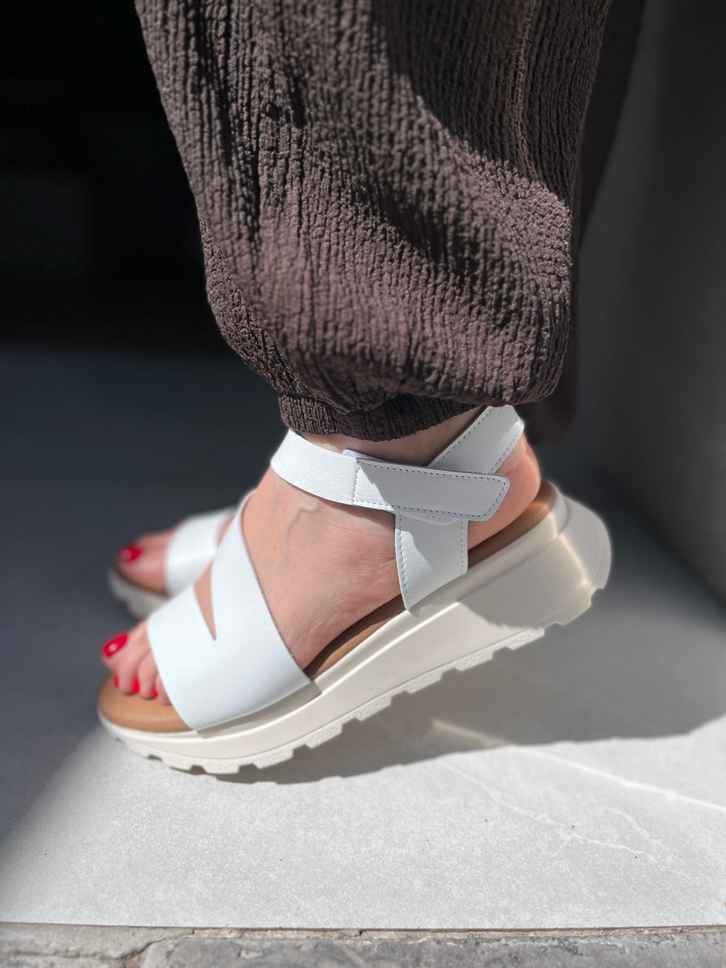 Sandalia Oh my Sandals