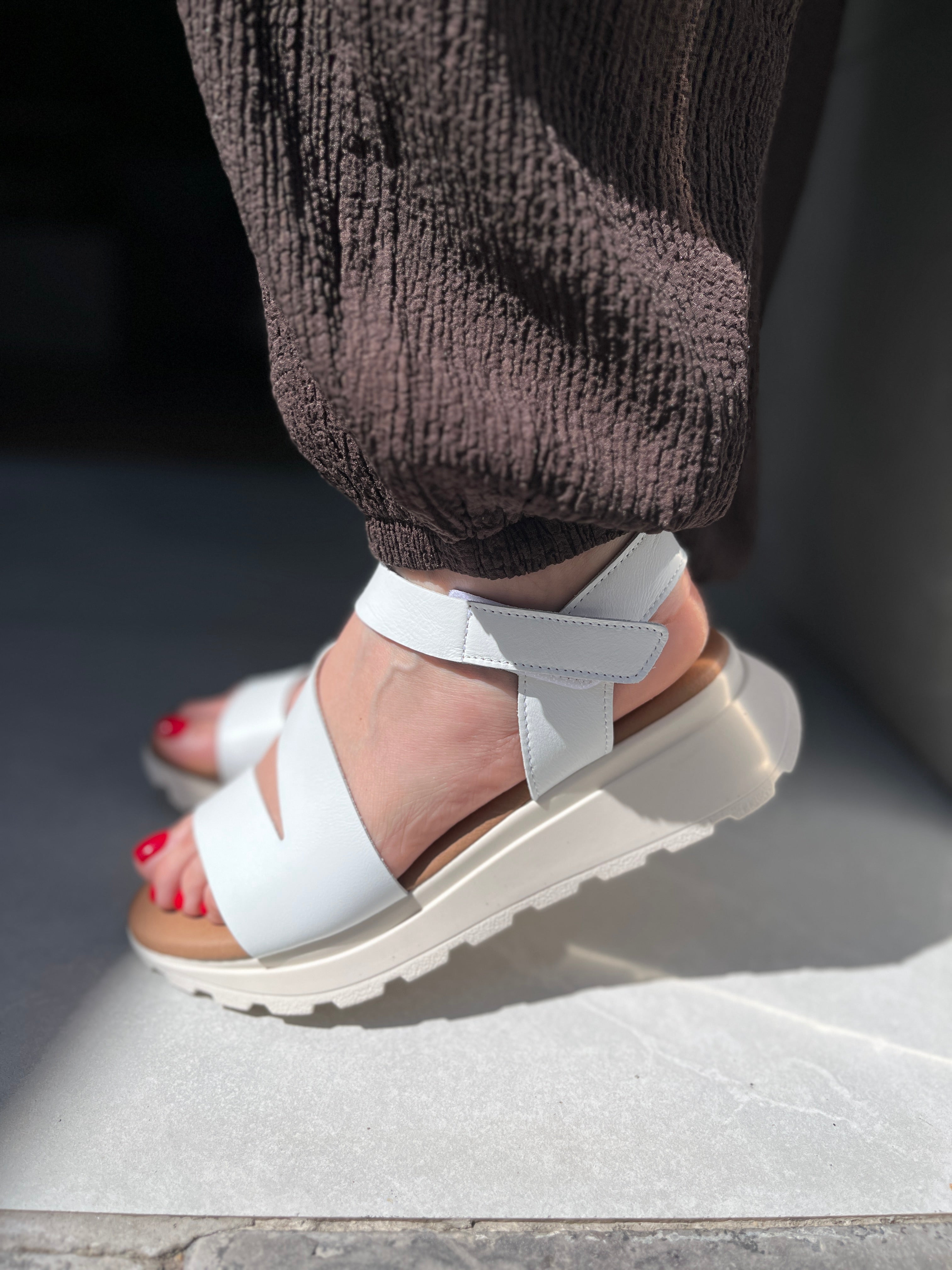 Sandalia Oh my Sandals