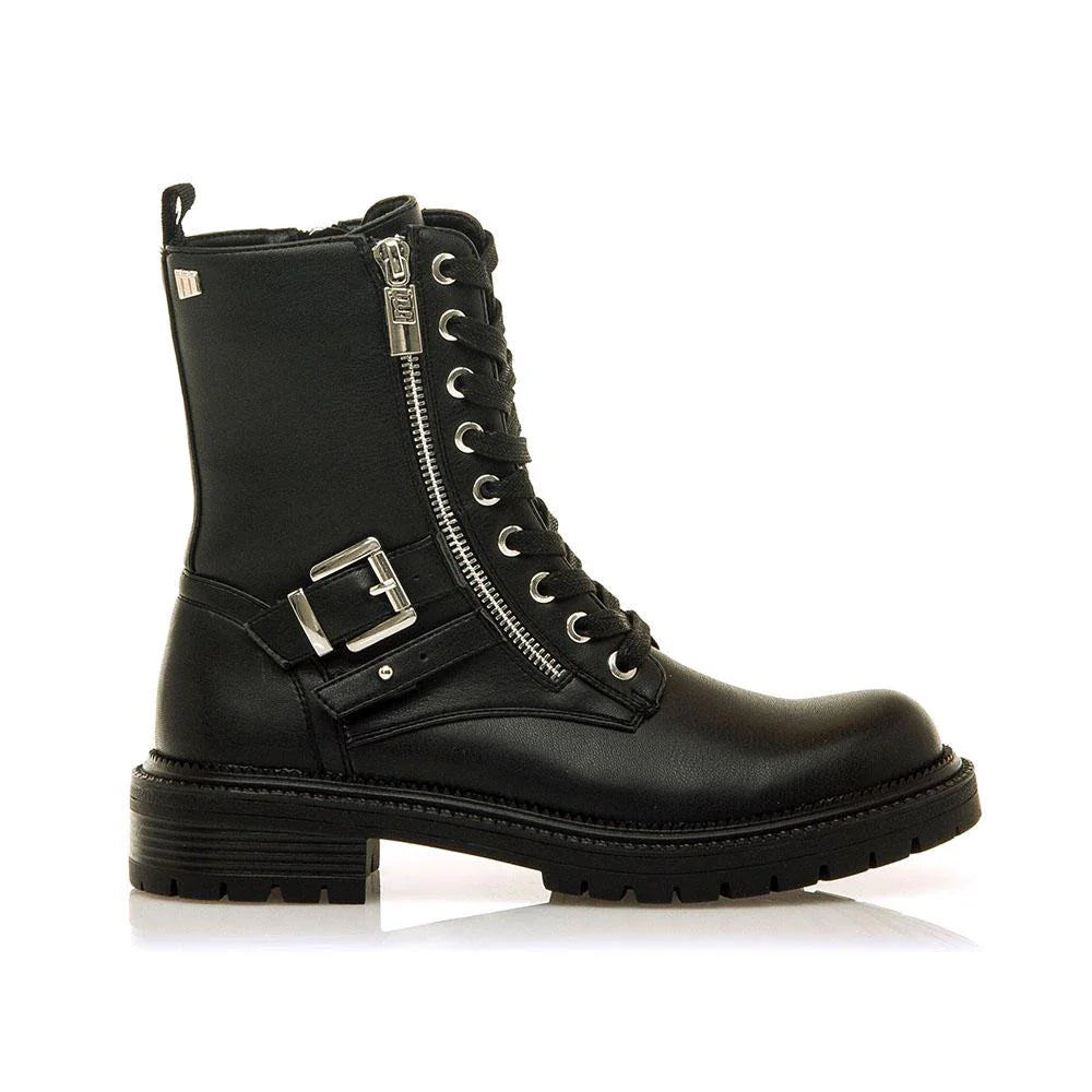 Botas Mustang