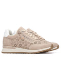 DEPORTIVA REFRESH 175131 BEIGE