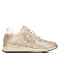 DEPORTIVAS REFRESH 175131 ORO