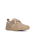Zapatilla de hombre plano Refresh