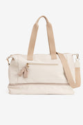 BOLSO DE VIAJE VILANOVA