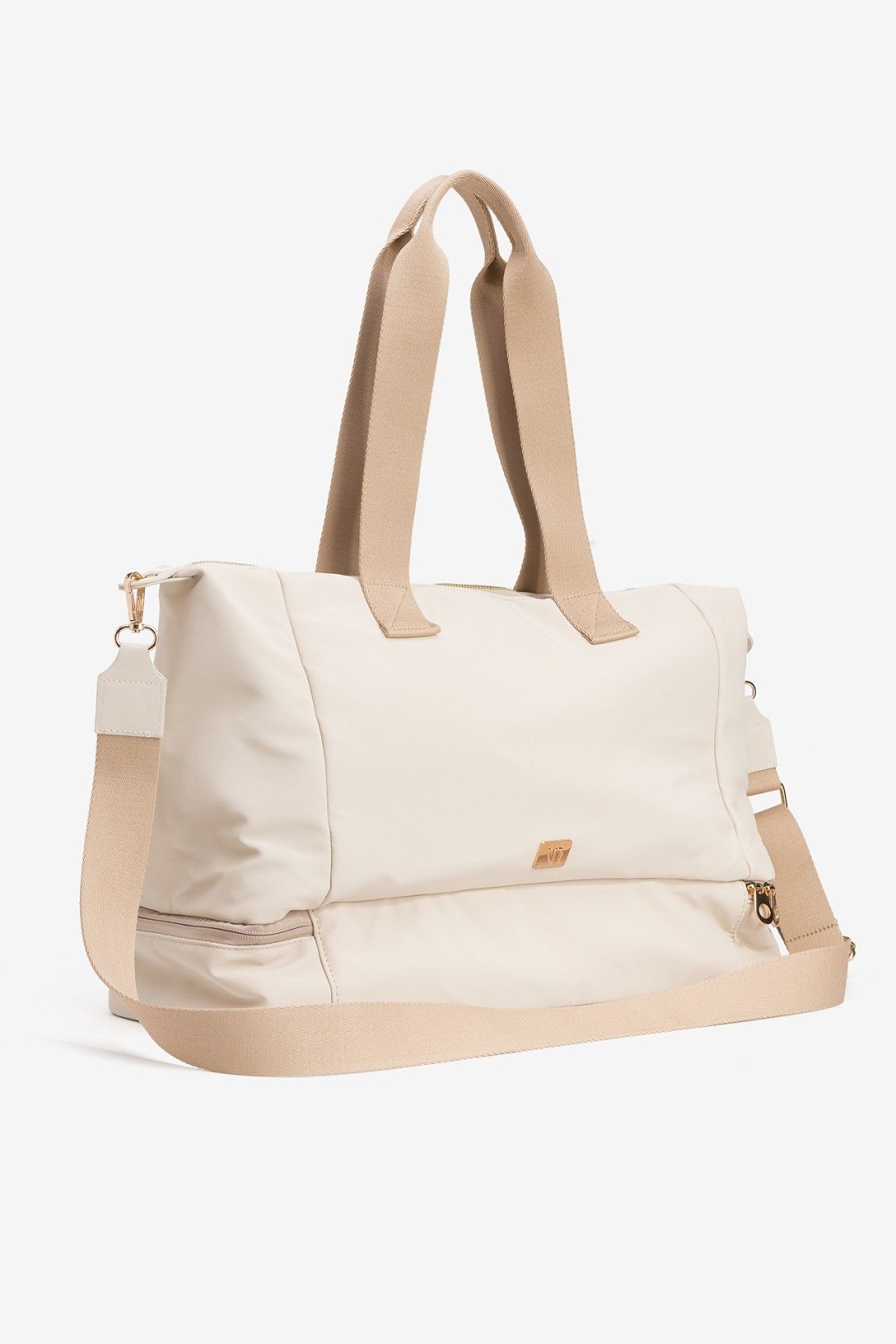 BOLSO DE VIAJE VILANOVA