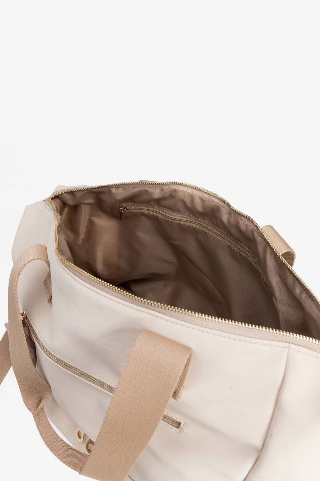 BOLSO DE VIAJE VILANOVA