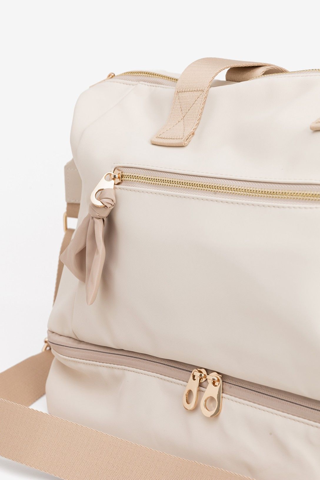 BOLSO DE VIAJE VILANOVA
