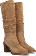 Botas Camden ALPE