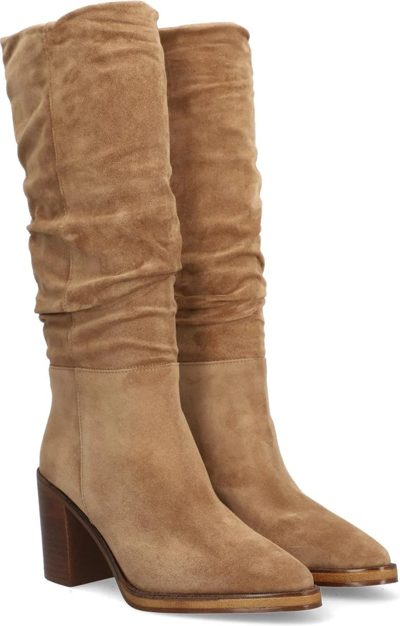 Botas Camden ALPE