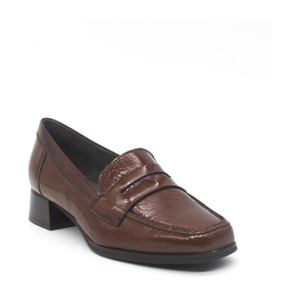 Mocasines Pitillos