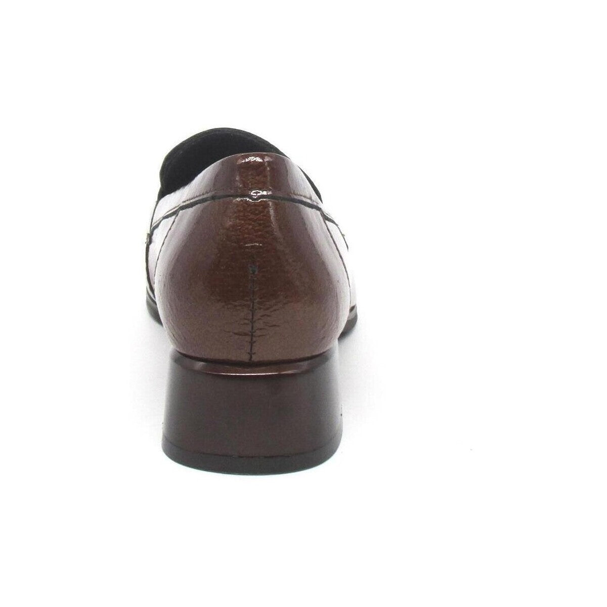 Mocasines Pitillos