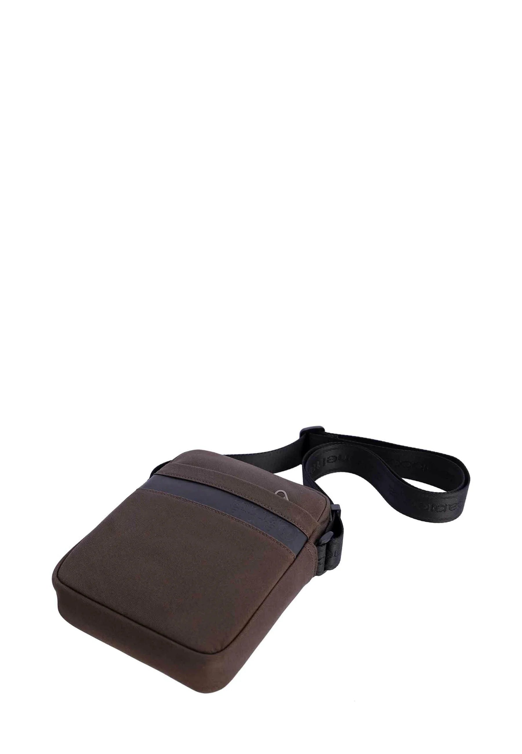 Bandolera CORONEL TAPIOCCA
