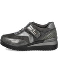 Deportivas Mysoft