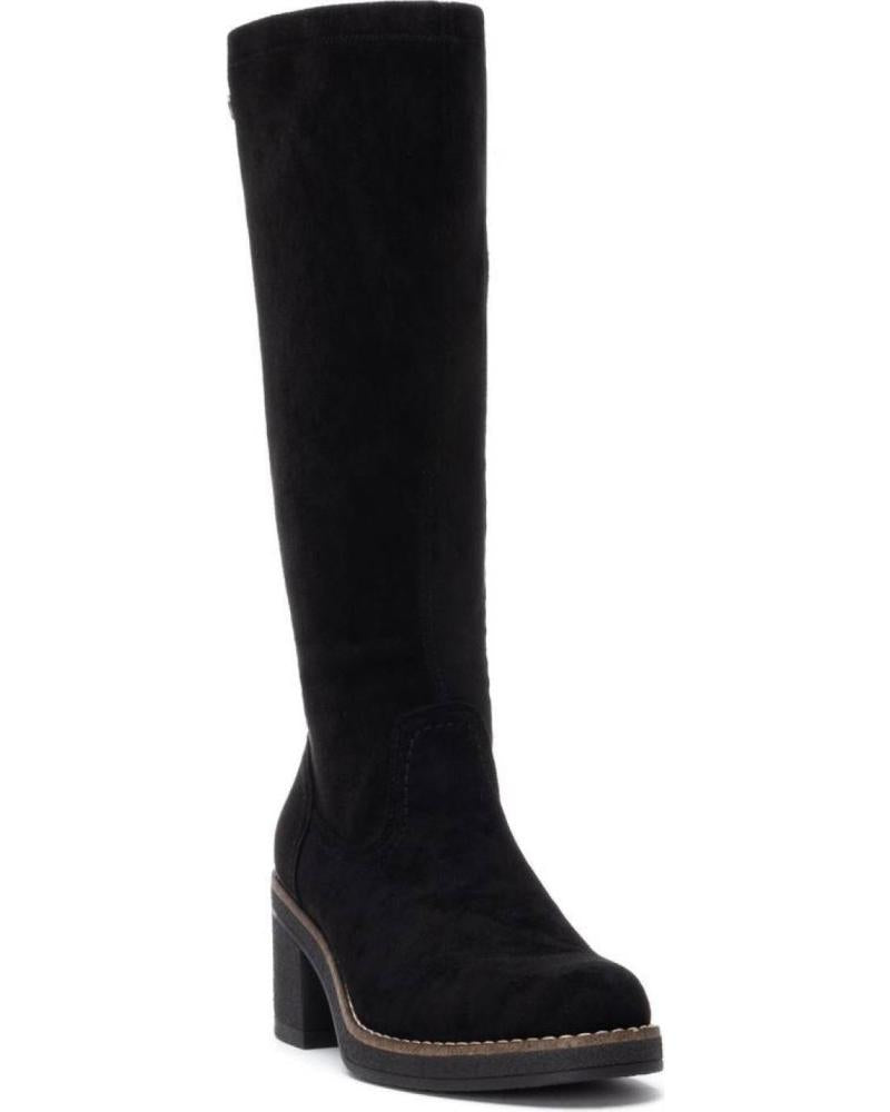 Botas Altas Refresh