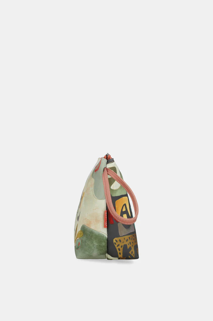 NECESER GRANDE AMPHORA