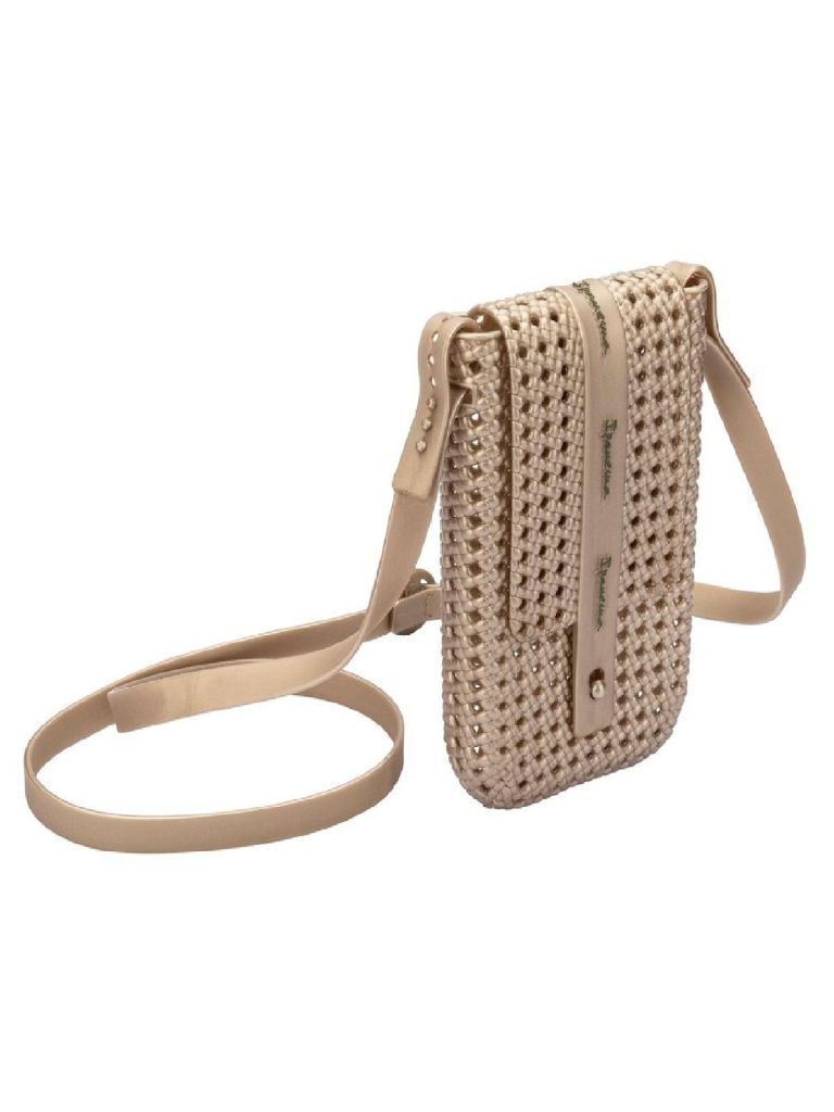 IPANEMA MINI BAG