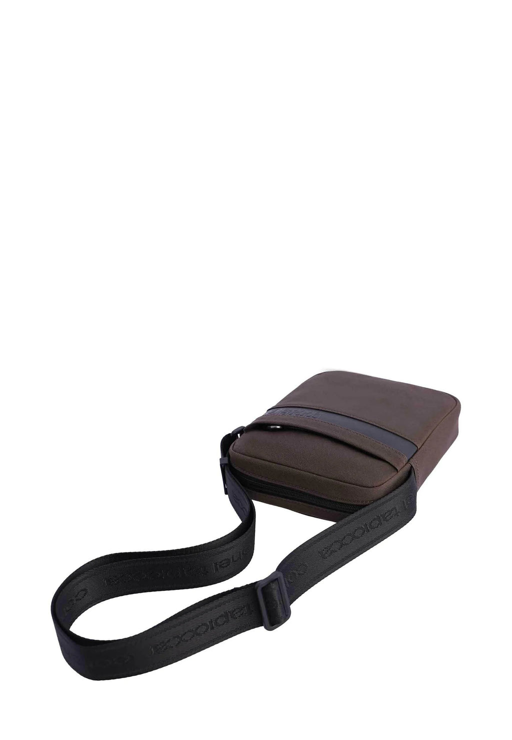 Bandolera CORONEL TAPIOCCA