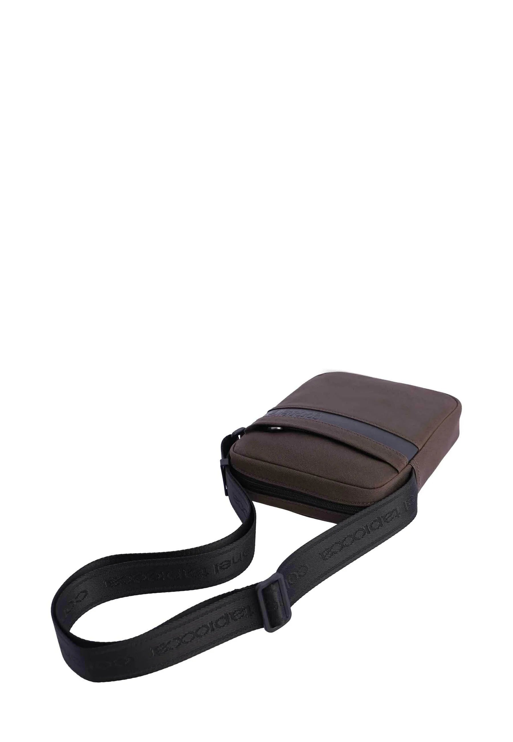 Bandolera CORONEL TAPIOCCA