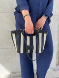 Bolso Don Algodon
