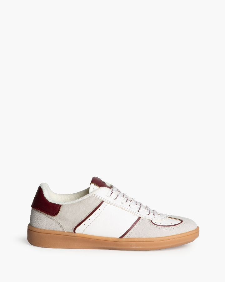 DEPORTIVAS CORINA M6040