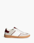 DEPORTIVAS CORINA M6040