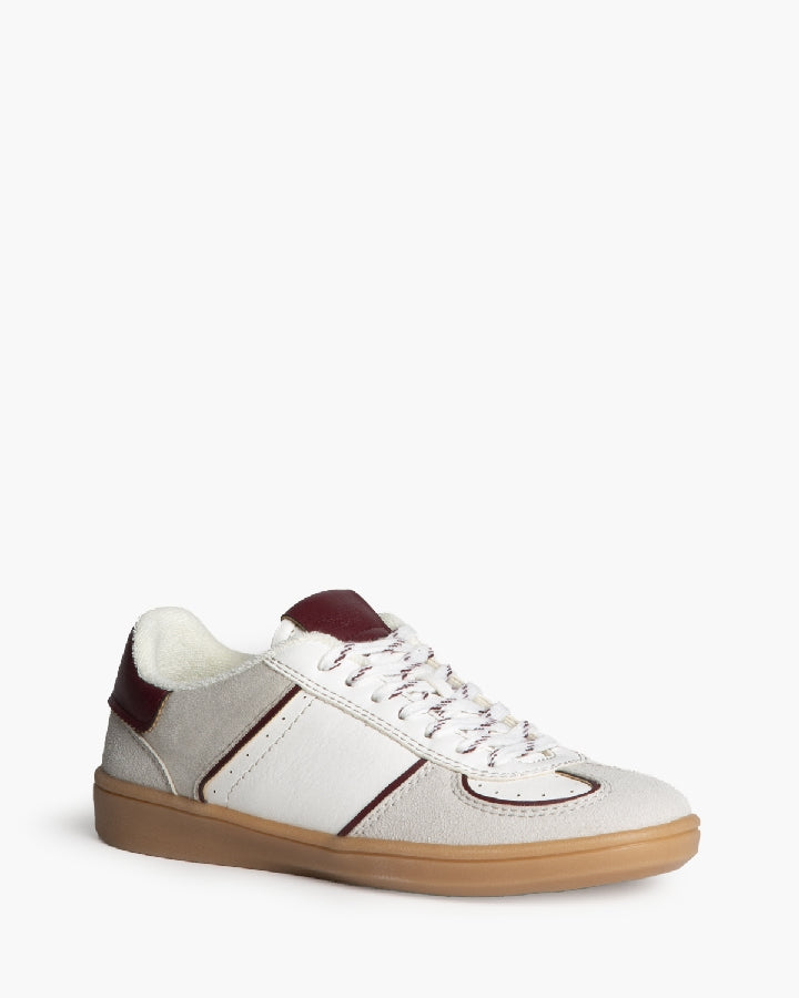 DEPORTIVAS CORINA M6040