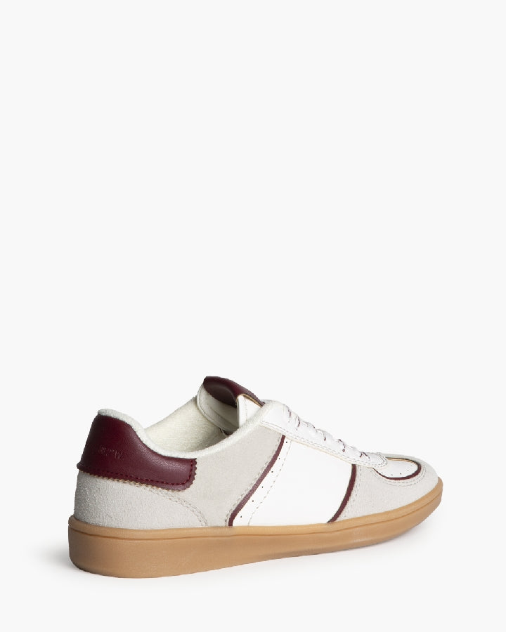 DEPORTIVAS CORINA M6040