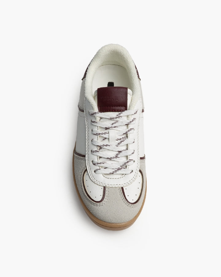 DEPORTIVAS CORINA M6040