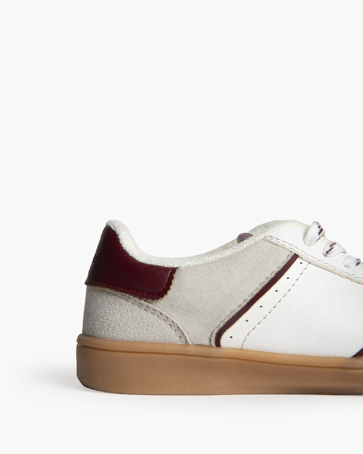 DEPORTIVAS CORINA M6040