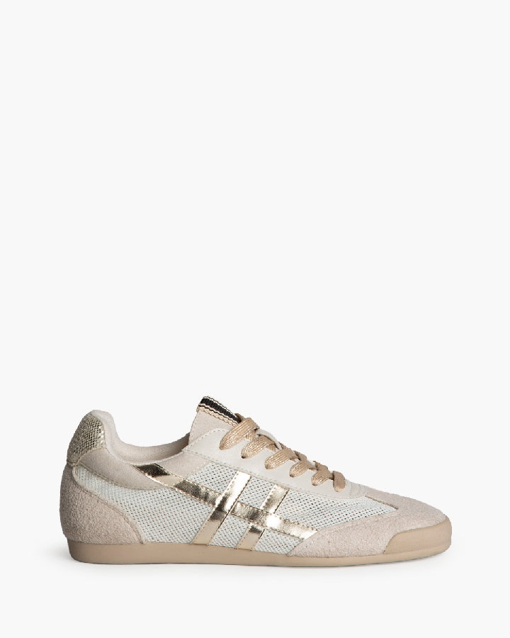 Zapatilla corina m6035