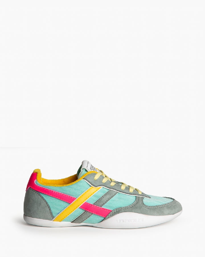 DEPORTIVAS CORINA M6030