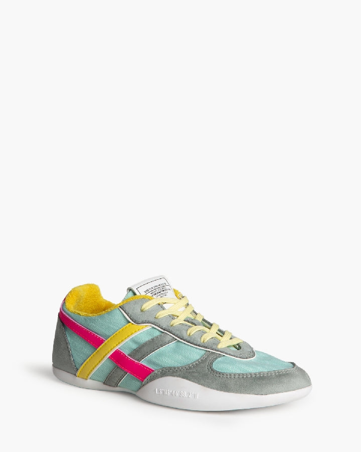 DEPORTIVAS CORINA M6030