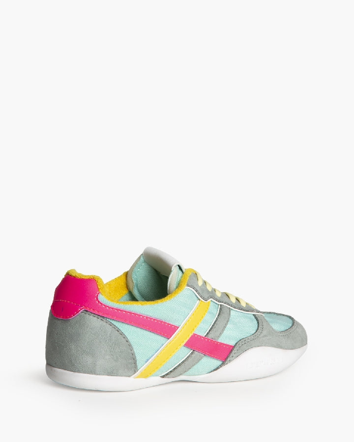 DEPORTIVAS CORINA M6030