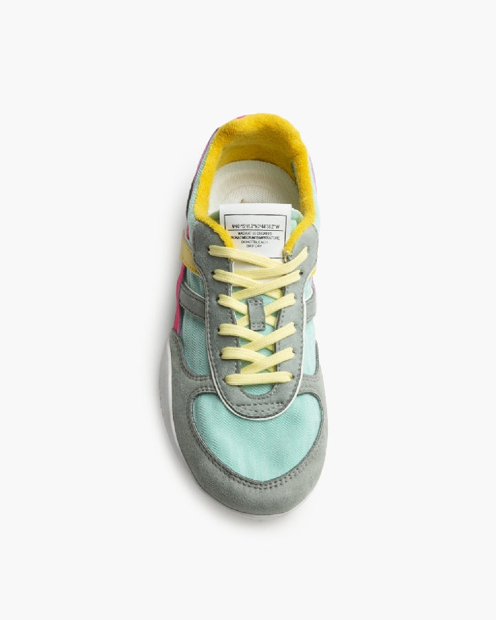 DEPORTIVAS CORINA M6030