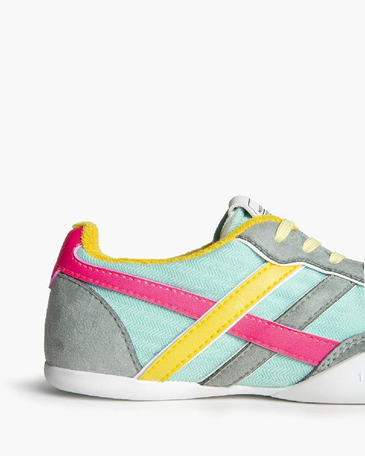 DEPORTIVAS CORINA M6030