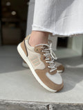 Deportivas barefoot MUSTANG