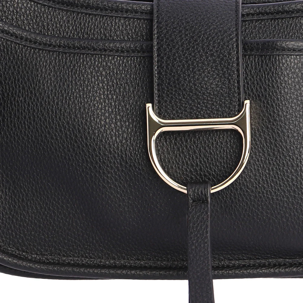 Bolso Bandolera Don Algodon