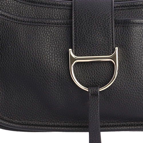 Bolso Bandolera Don Algodon
