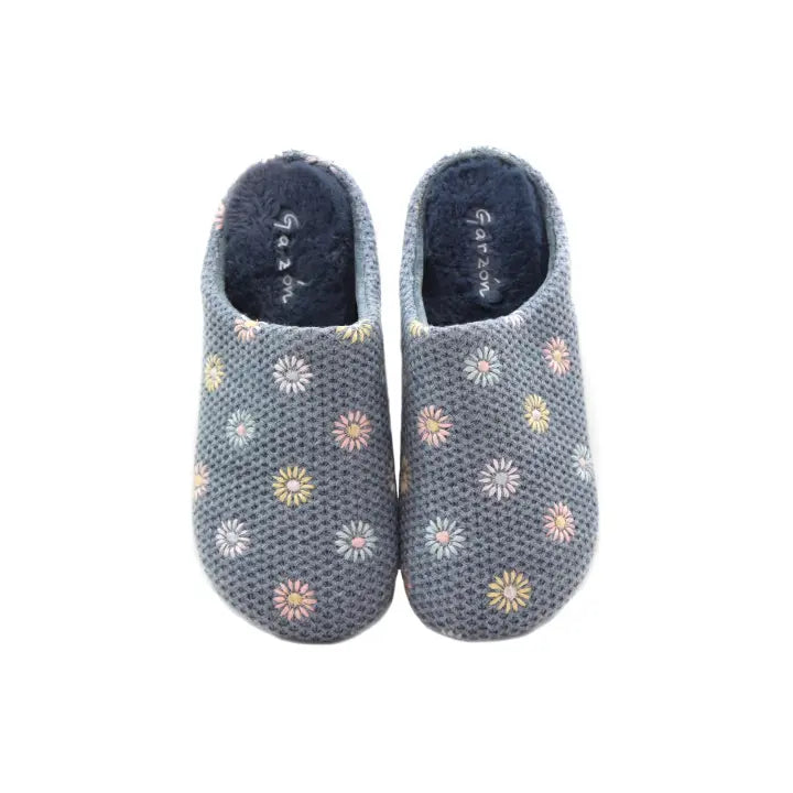 Zapatillas de casa Indigo GARZÓN