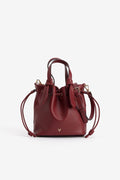 Bolso city Vilanova