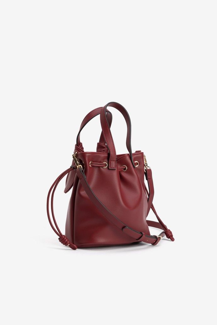 Bolso city Vilanova