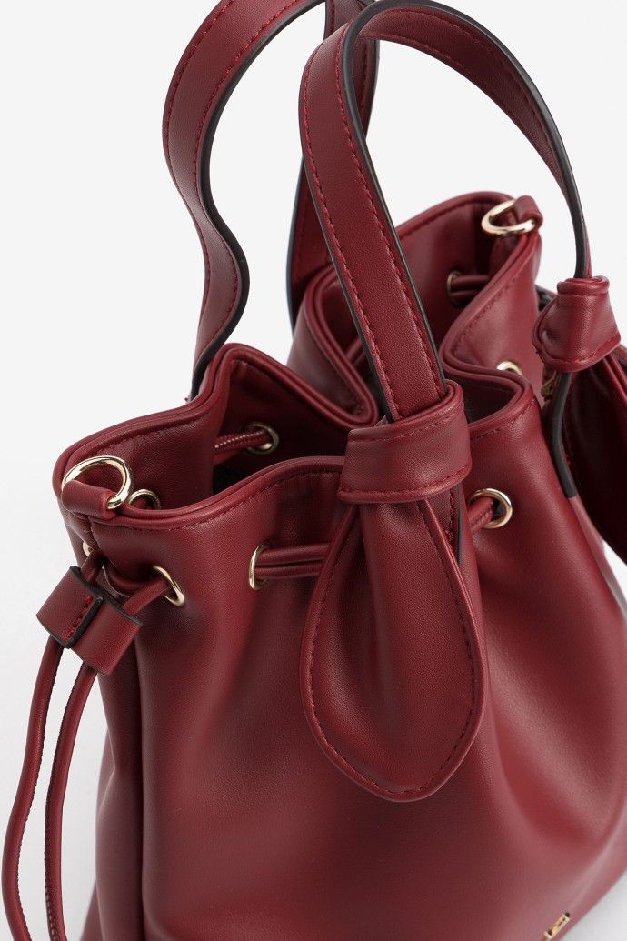 Bolso city Vilanova