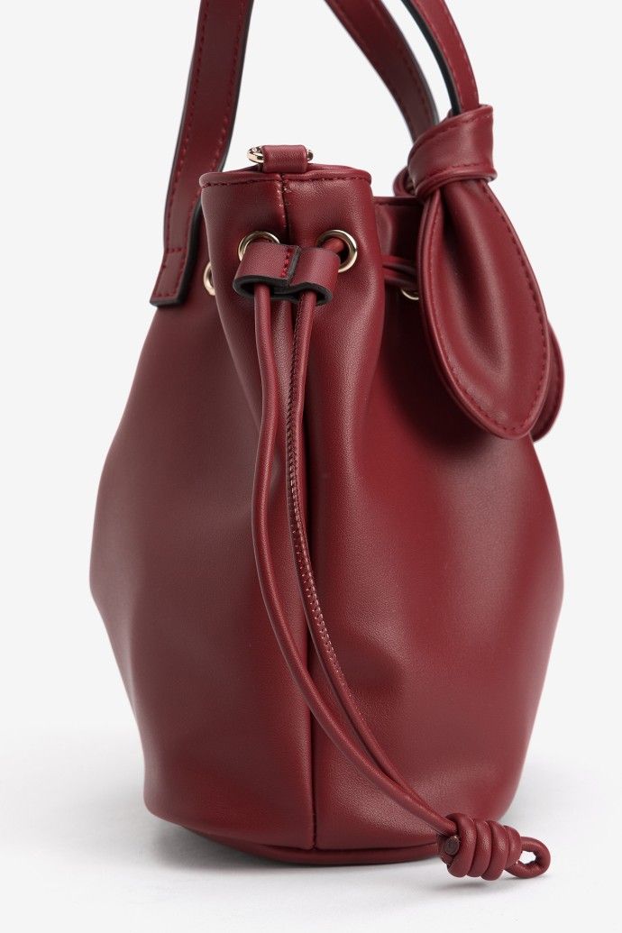 Bolso city Vilanova