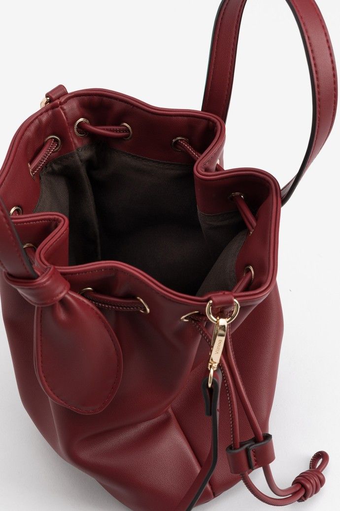 Bolso city Vilanova