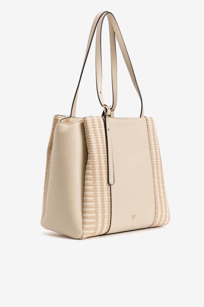 Bolso shopper Vilanova
