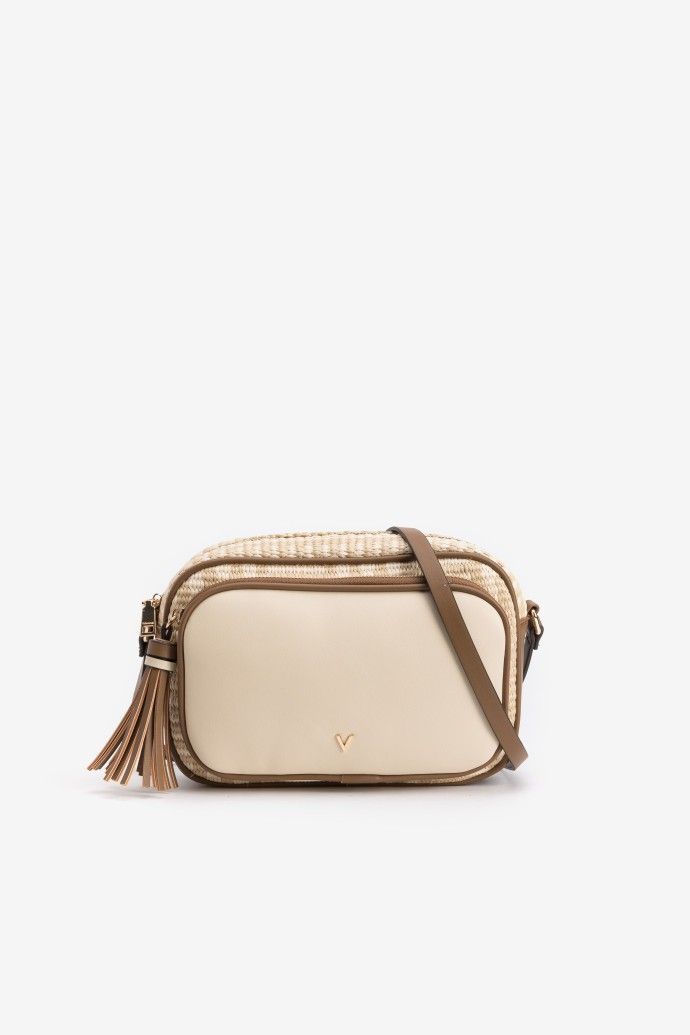 Bolso bandolera Vilanova