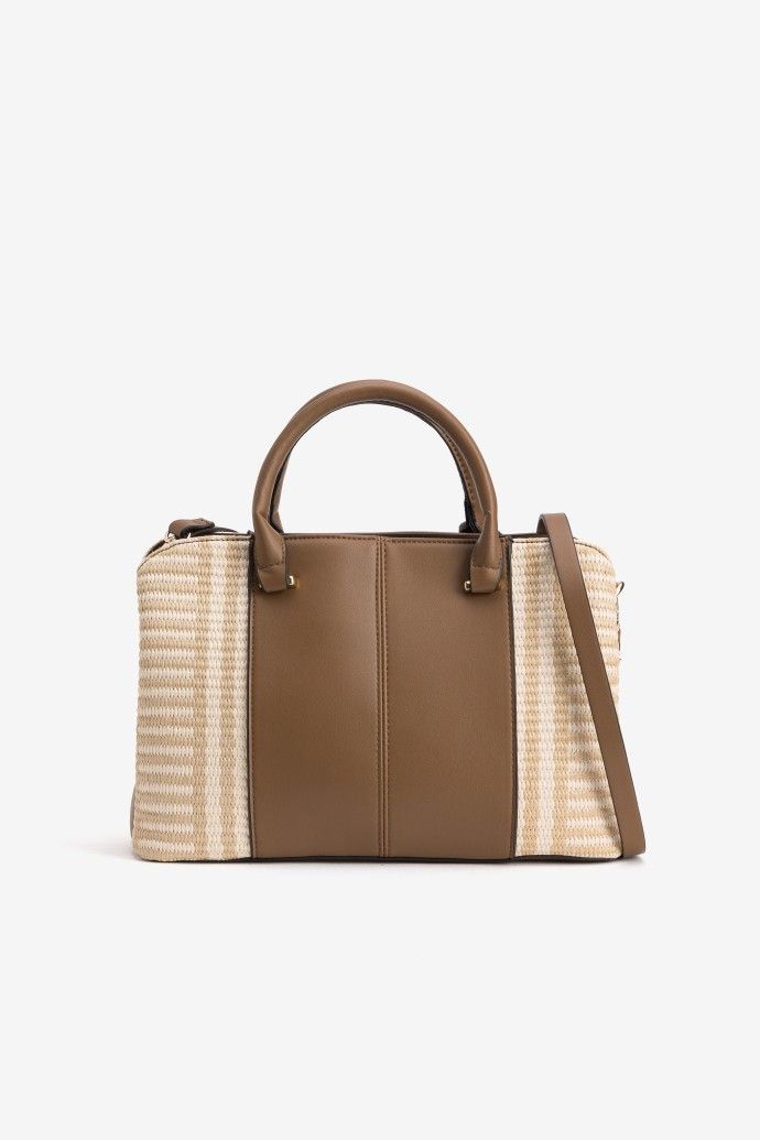 Bolso city Vilanova