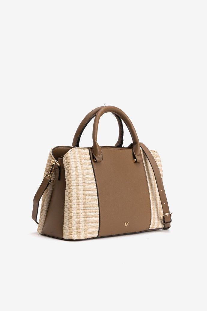 Bolso city Vilanova