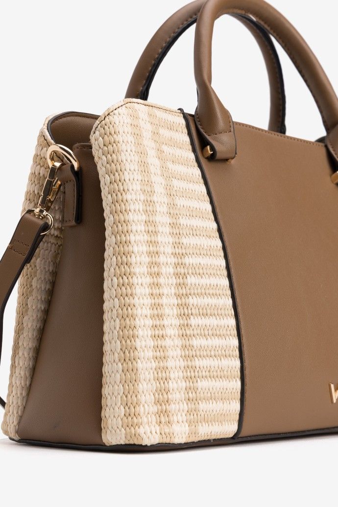 Bolso city Vilanova