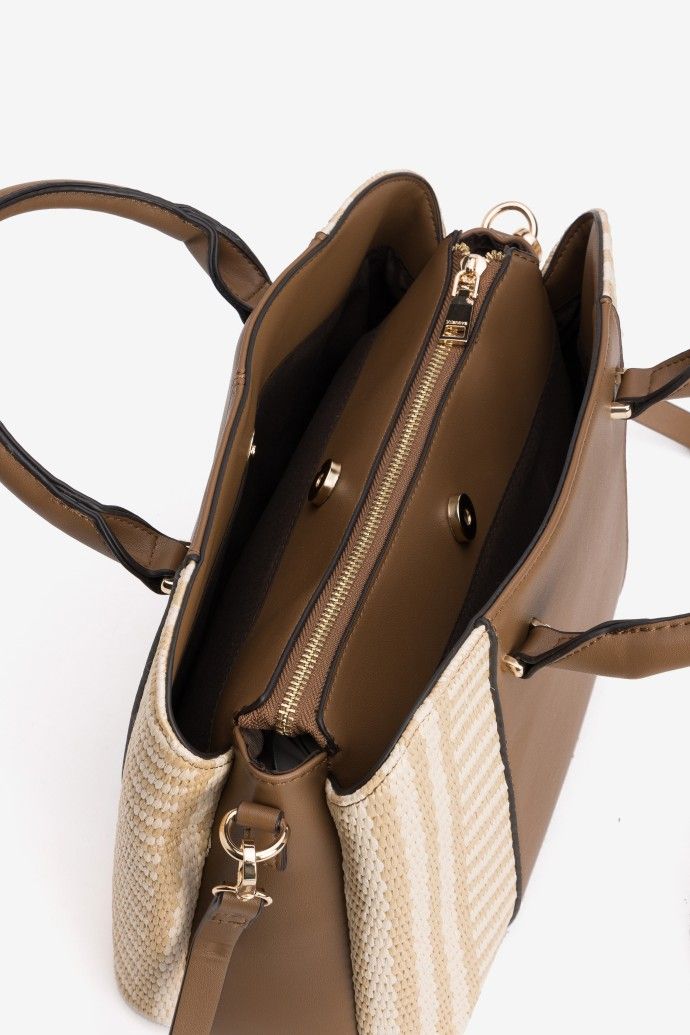 Bolso city Vilanova